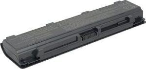 AVACOM pre Toshiba Satellite L850 Li-Ion 10