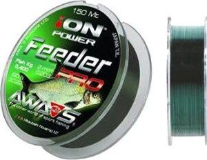 AWA-S Ion Power Feeder Pro 150 m