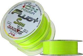 AWA-S Ion Power Fluo+ Sun 2× 300 m