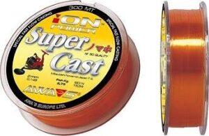 AWA-S Ion Power Supercast 300 m