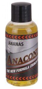 Anaconda esencia new formula-kôrovec/jahoda