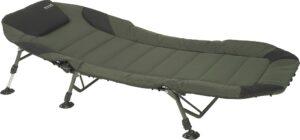 Anaconda ležadlo carp bed chair ii