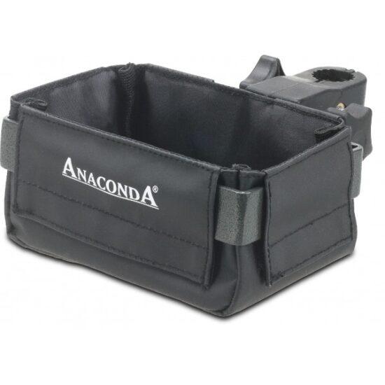 Anaconda organizačný box space cube