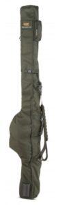 Anaconda púzdro na prúty triple jacket 10-13ft-dĺžka 205 cm