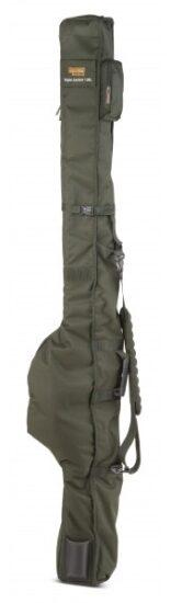 Anaconda púzdro na prúty triple jacket 10-13ft-dĺžka 205 cm