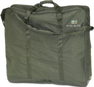 Anaconda transportná taška na ležadlo  carp bed chair/ bag xxl