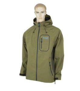 Aqua bunda f12 torrent jacket-veľkosť m