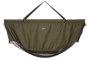 Aqua vážiaci sak buoyant sling xl