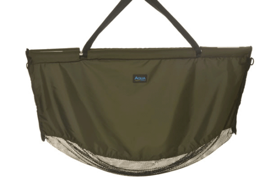 Aqua vážiaci sak buoyant weigh sling