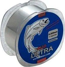Asso Ultra 0