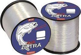 Asso Ultra 0