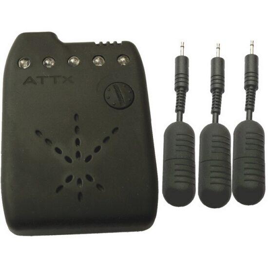 Attx príposluch v2 2