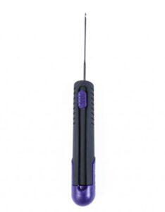 Avid carp ihla titanium retracta hair needle