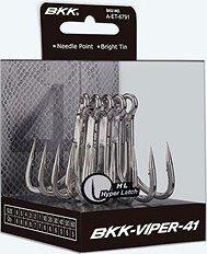 BKK Viper-41