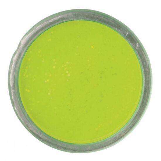 Berkley cesto pstruh 50g-syr chartreuse