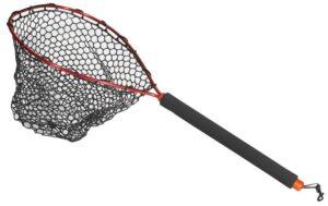 Berkley podberák extended kayak net