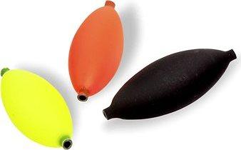 Black Cat Micro U-Float 1