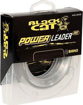 Black Cat Power Leader 20 m