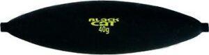 Black Cat U-Float 40 g