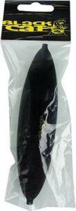 Black Cat U-Float 60 g
