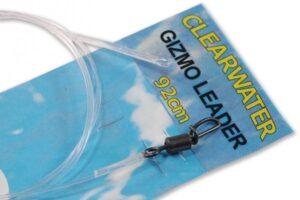 Carp´r´us clearwater speed leader-92cm 30lb