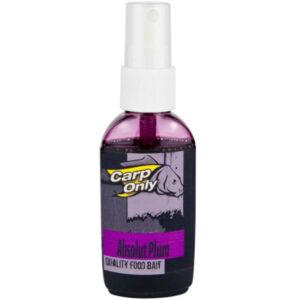 Carp only posilovač 50 ml-tangarine-fish