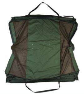 Carp spirit sak weight storage floating bag