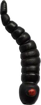 Carp´R´Us Mouthsnagger Dragon Fly Larvae Čierne 8 ks
