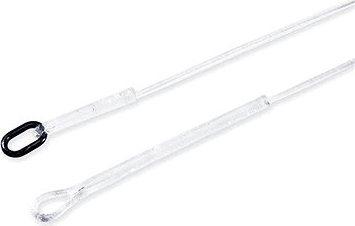 Carp´R´Us Stiff Link 9