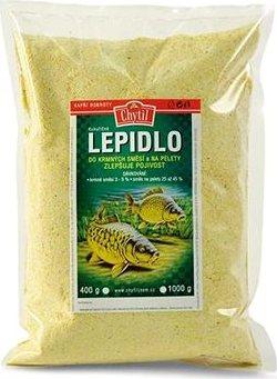 Chytil Lepidlo na pelety do cesta 400 g