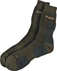 DAM Boot Socks