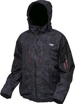 DAM Camovision Jacket