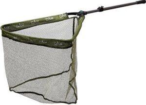 DAM Crosspower Landing Net Telescopic 310 cm 3 diely