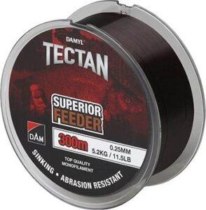 DAM Damyl Tectan Superior Feeder 300 m