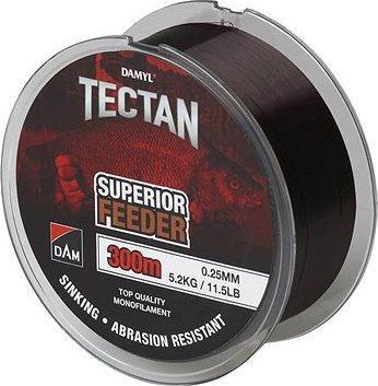 DAM Damyl Tectan Superior Feeder 300 m