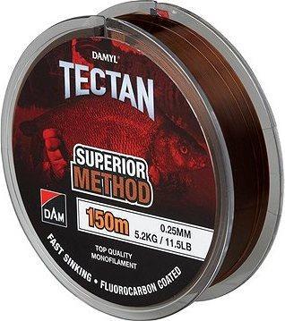 DAM Damyl Tectan Superior Method (FCC) 150 m