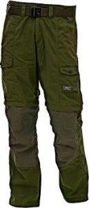 DAM Hydroforce G2 Combat Trouser