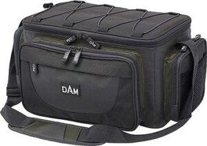 DAM Lure Carryall L