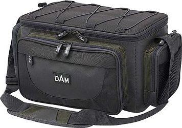 DAM Lure Carryall L