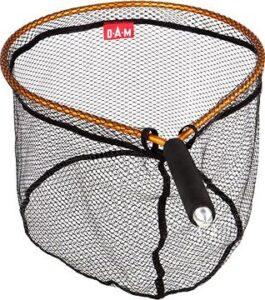 DAM Magno Fly Net