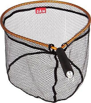 DAM Magno Fly Net
