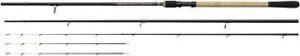 DAM Sensomax II Heavy Feeder 3