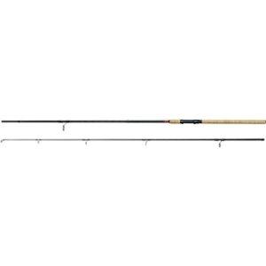 DAM Spezi Stick II Picker 2