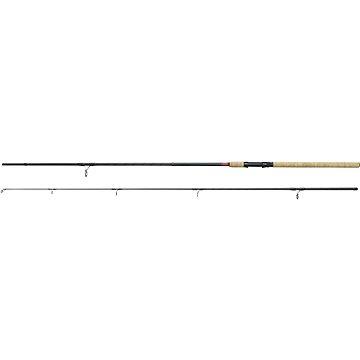 DAM Spezi Stick II Picker 2