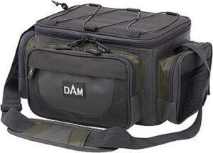 DAM Spinning Bag M