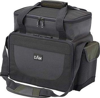 DAM Tackle Bag L