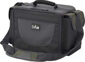 DAM Tackle Bag M