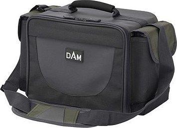 DAM Tackle Bag M