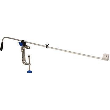 DAM Transducer Pole 120 cm