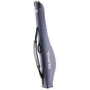 Daiwa 2 Rod Case 145 cm